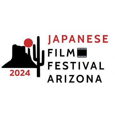 Japanese Culture Club of Arizona