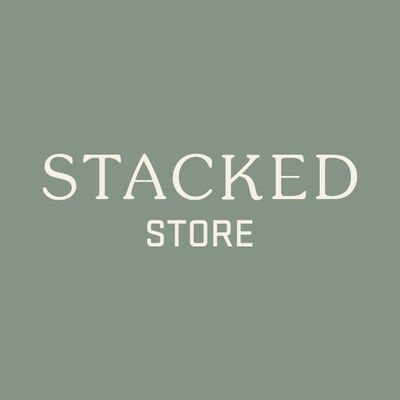 Stacked Store