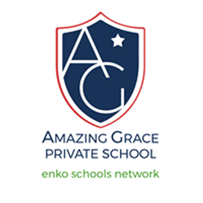 Amazing Grace Private School