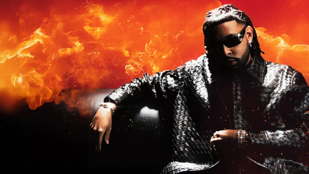 Mizzy Miles in Lisboa