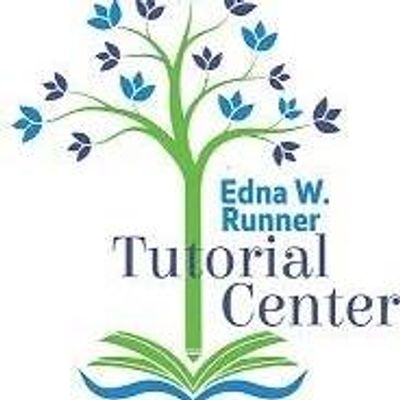 Edna W. Runner Tutorial Center