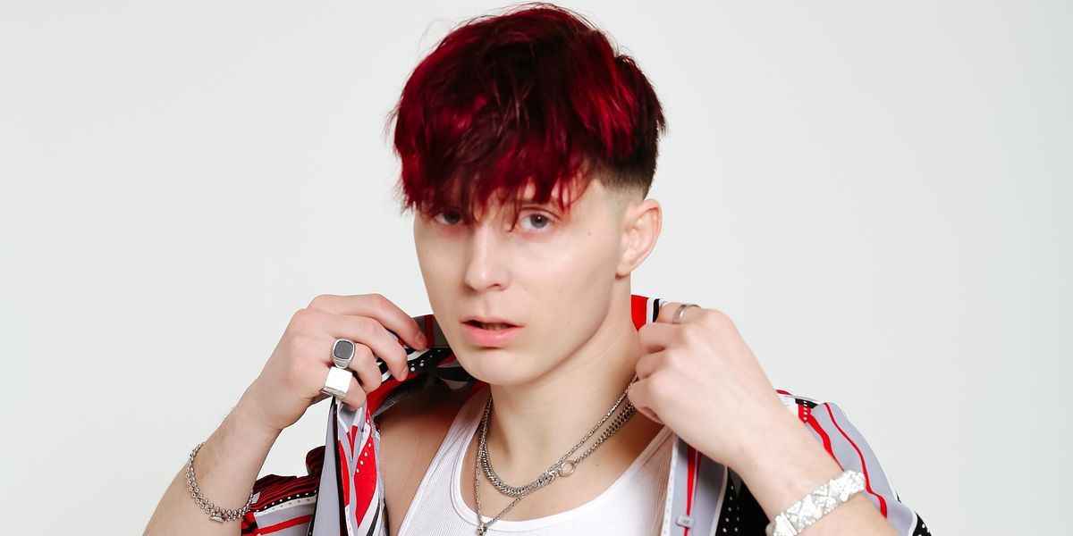 Call Me Karizma Crafthouse Stage Grill Pittsburgh Pa October 14 21 Call Me Karizma Crafthouse Stage Grill Pittsburgh Pa October 14 21