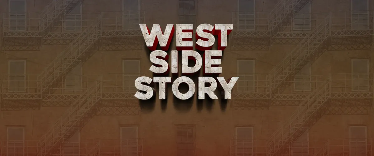 West Side Story - Beach Haven