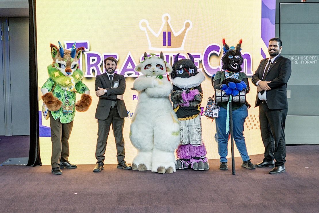 Event Photos