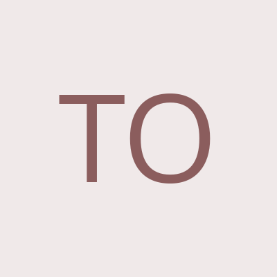 TOLARTE
