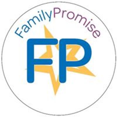 Family Promise of Baldwin County