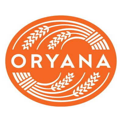 Oryana Community Co-op