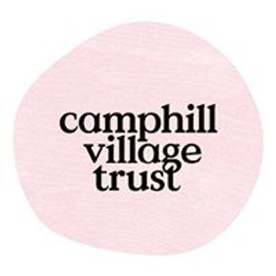 Camphill Village Trust