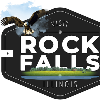 Rock Falls Tourism