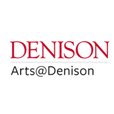 Arts at Denison