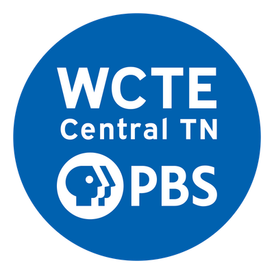 WCTE- Central TN PBS