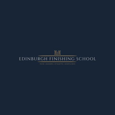 Edinburgh Finishing School