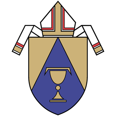 Roman Catholic Diocese of Sacramento