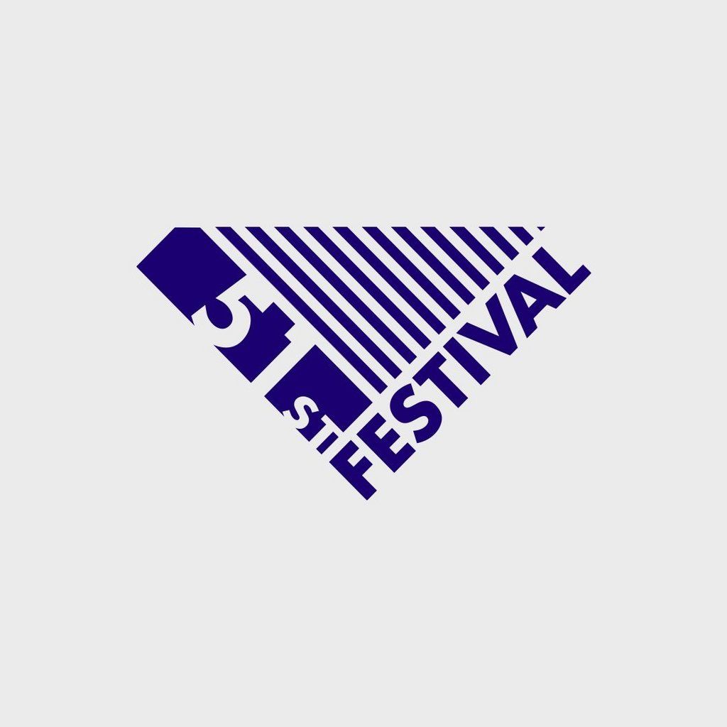 51st Festival Riverside Sessions