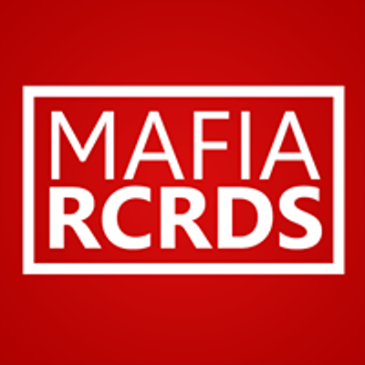 Mafia Records