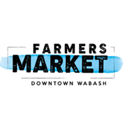 Wabash Farmers' Market