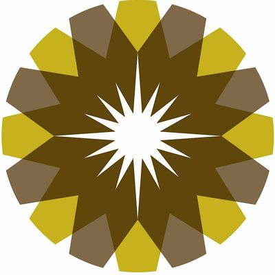 Twin Cities Film Fest