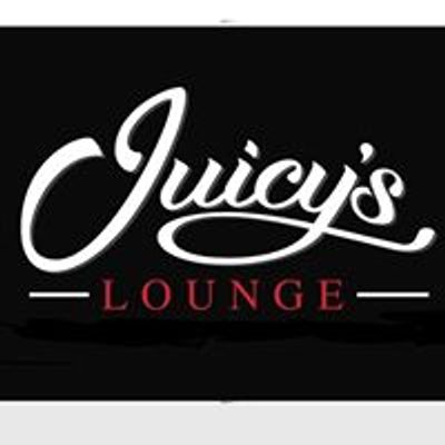 Juicy\u2019s Lounge