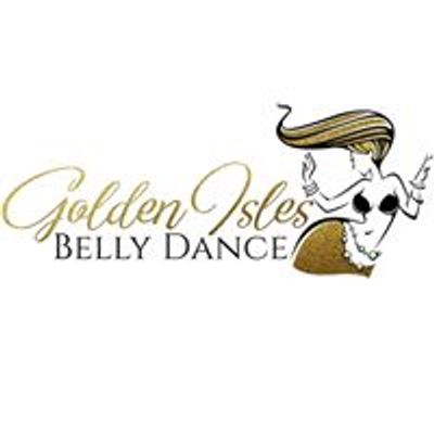 Golden Isles Belly Dance