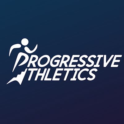 Progressive Athletics