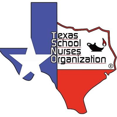 Texas School Nurses Organization