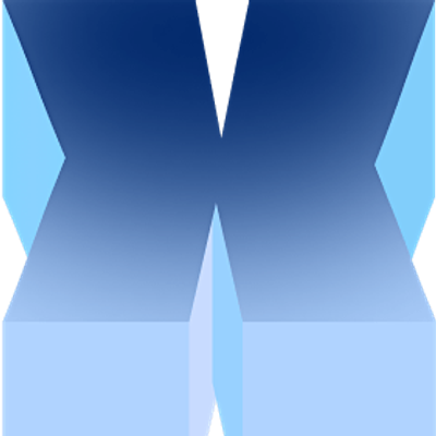 The Experience Factor Fitness