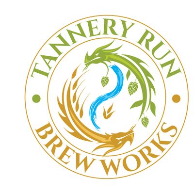 Tannery Run Brew Works