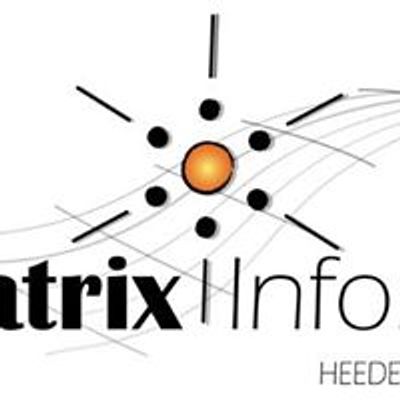 Matrix-Inform