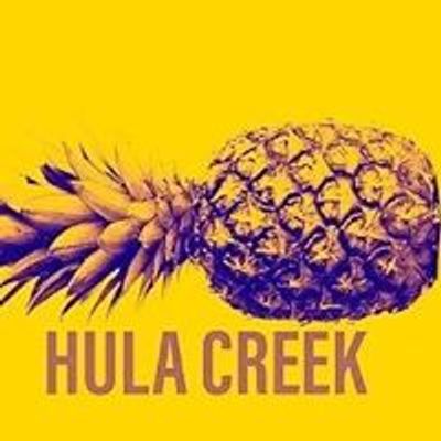 Hula Creek