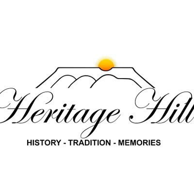 HERITAGE HILL