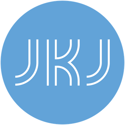 Johnson, Kendall & Johnson, Inc.