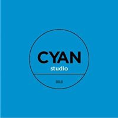 CYAN studio