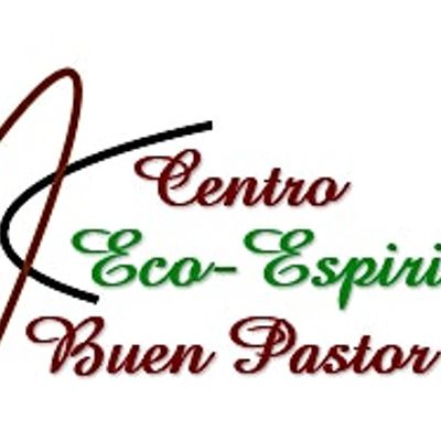 Centro Buen Pastor en Guaynabo