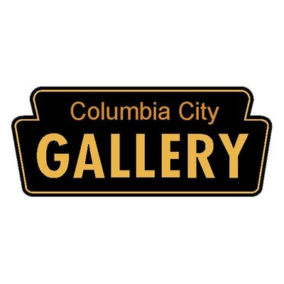Columbia City Gallery
