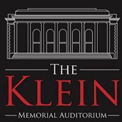 The Klein