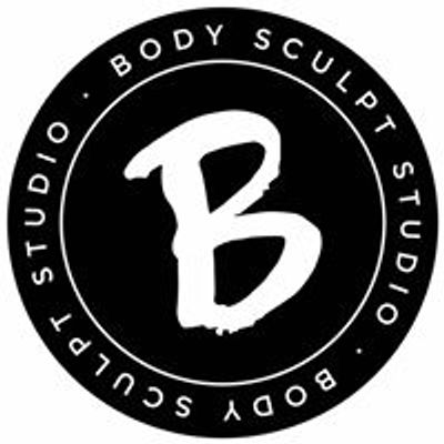 Body Sculpt Barre Studio: Central Square