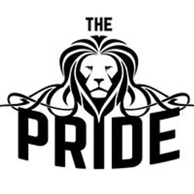 The Pride