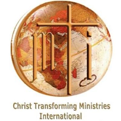 Christ Transforming Ministries International  CTMI