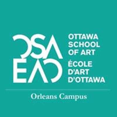 Ottawa School of Art