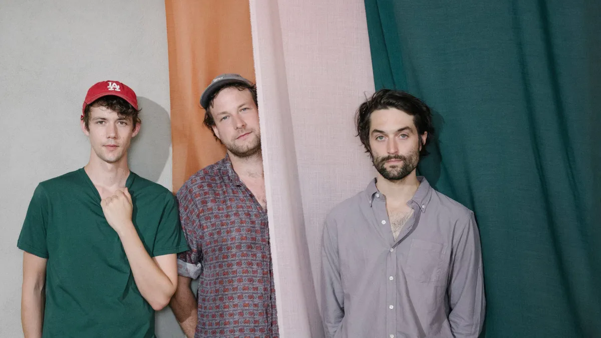 AnnenMayKantereit in M\u00d6NCHENGLADBACH