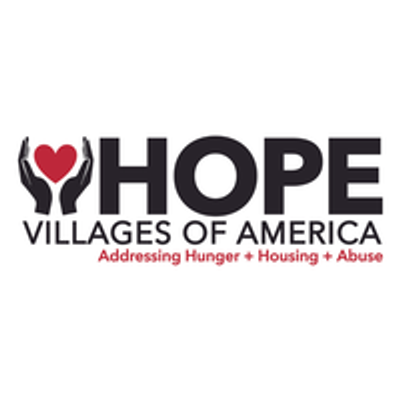 HOPE Villages of America