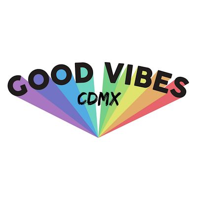 Good Vibes CDMX