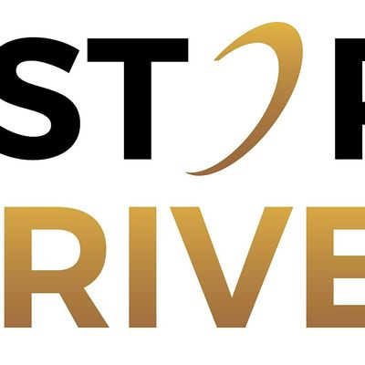 Restore\/Physical Therapy & Performance