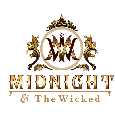 Midnight & The Wicked