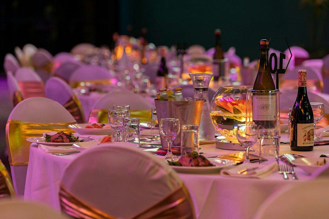 Event Photos