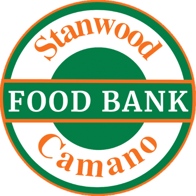Stanwood Camano Food Bank
