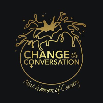 Change The Conversation