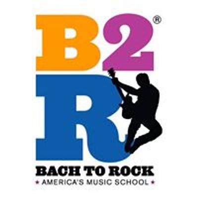 Bach to Rock Huntersville, NC