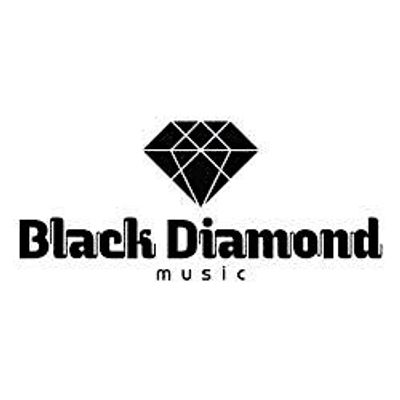 Black Diamond Music LLC.