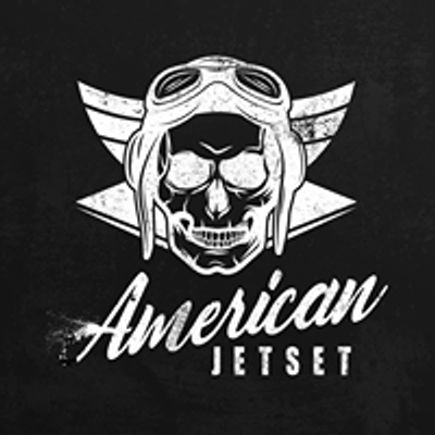 American Jetset